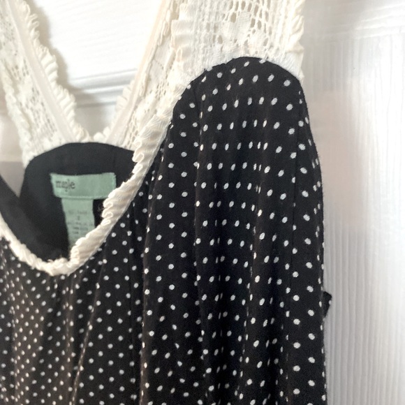 Anthropologie Dress - Picture 4 of 7